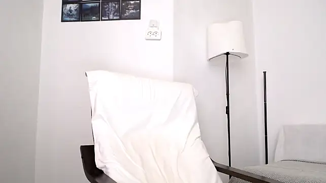 Verycutex