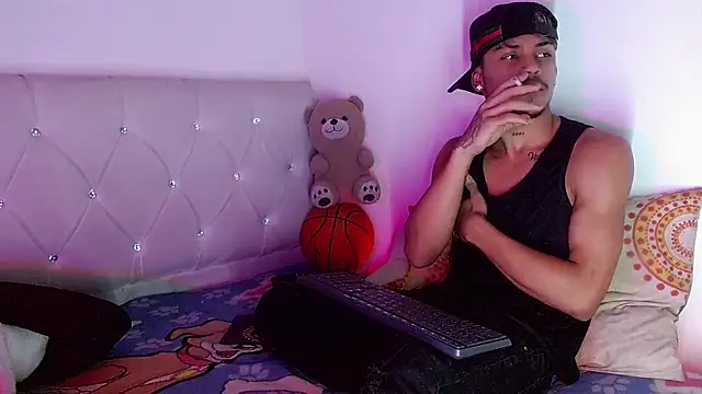 Angel_foxc13