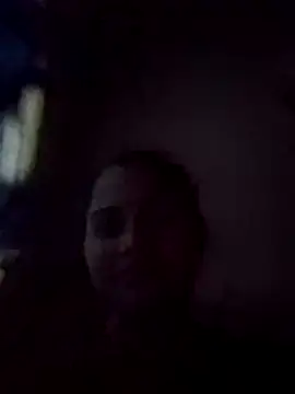 Newyorknfnf