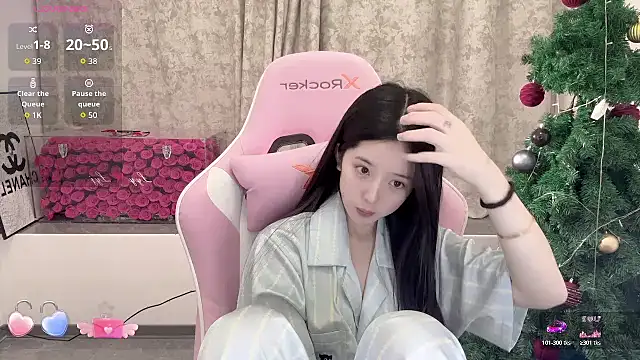oioi-666 (F young) - 国王控制小粉2分钟