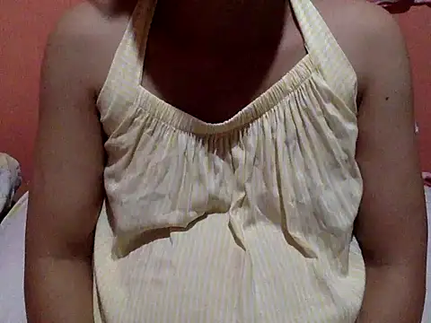 spankmybootyxxx