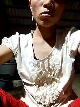 Odilia_baby