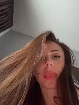 HayleeBlair
