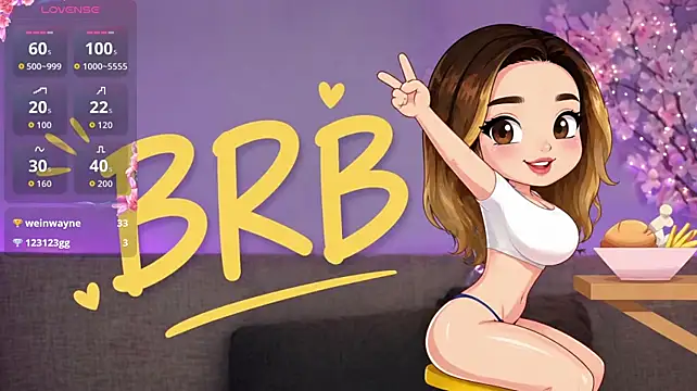 amy_akime