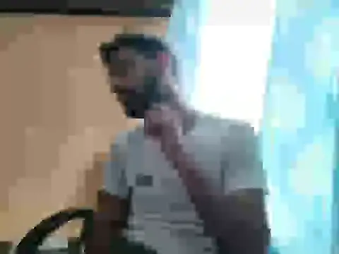 bigcockboy1121