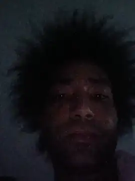 Lildick1100