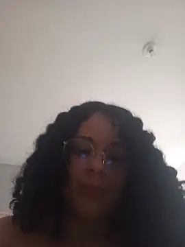 NinaSweet2