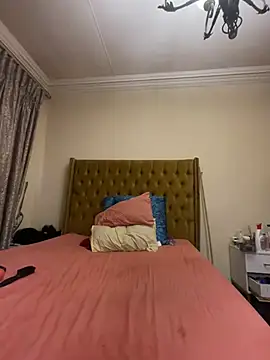xxxsexyamazon (F milf) - LETS GO BIG BOY ....HEHEHE💖💖💖