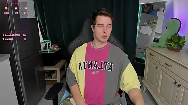 Vincent_Strong