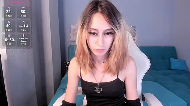 College_Girl_18