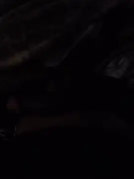 Auntyislove