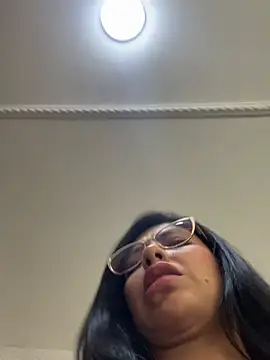 noa_rousse01 (F young) - #ahegao #best #big-ass #big-tits #camel-toe #cheapest-privates #cock-rating #colombian #cooking #cumshot #dildo-or-vibrator #dirty-talk #doggy-style #erotic-dance #fingering #foot-fetish #hd #heels #massage #masturbation #mobile #office #oil-show #orgasm #outdoor #recordable-privates #recordable-publics #sexting #shaven #shower #small-tits #spanish-speaking #spanking #spy #striptease #student #topless #twerk #ahegao #athletic #athletic-latin #athletic-young #best #best-young #big-ass #big-ass-big-tits #big-ass-doggy-style #big-ass-latin #big-ass-young #big-tits #big-tits-doggy-style #big-tits-latin #big-tits-young #black-hair #black-hair-young #camel-toe #cheapest-privates #cheapest-privates-best #cheapest-privates-latin #cheapest-privates-young #cock-rating #colombian #colombian-young #cooking #cumshot #dildo-or-vibrator #dildo-or-vibrator-big-tits #dildo-or-vibrator-young #dirty-talk #doggy-style #erotic-dance #fingering #fingering-latin #fingering-young #foot-fetish #gym-babe #hd #heels #latin #latin-doggy-style #latin-foot-fetish #latin-masturbation #latin-young #long-hair #massage #masturbation #mid-priced-spy #mobile #mobile-young #office #oil-show #orgasm #outdoor #recordable-privates #recordable-privates-young #recordable-publics #sexting #shaven #shower #small-audience #small-tits #small-tits-latin #small-tits-young #spanish-speaking #spanking #spy #spy-athletic #spy-best #spy-black-hair #spy-latin #spy-young #striptease #striptease-latin #striptease-young #student #topless #topless-latin #topless-young #twerk #twerk-latin #twerk-young #young