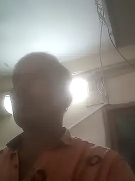 rajlocal (Ask my age) - My living life