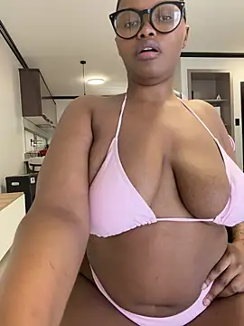 neelo-smith (F young) - Missed y’all