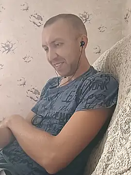 _uncle_Mitya-43_