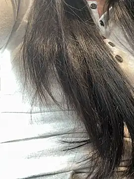 hamyy88 preview