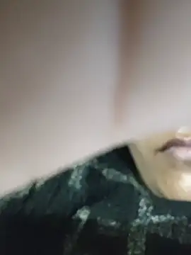 Hot_bhabi_desi live cam on StripChat