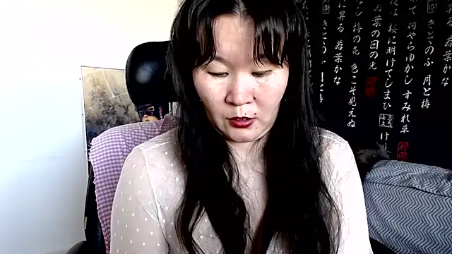 Akira_xx live cam on StripChat