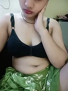 Kittu_Rani25