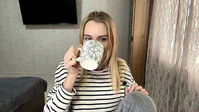 StephenieLandres