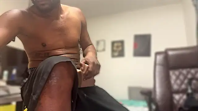 dickieshomieATX