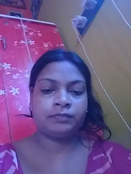 hottycouple1 live cam on StripChat