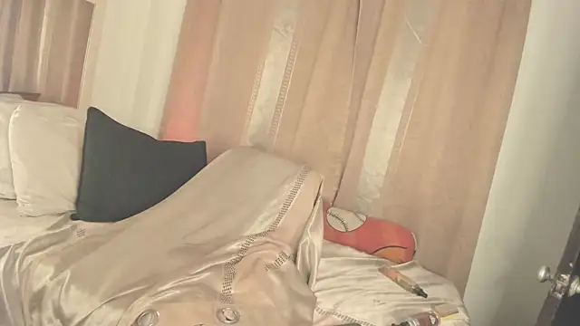 Modelo: VenusSantana