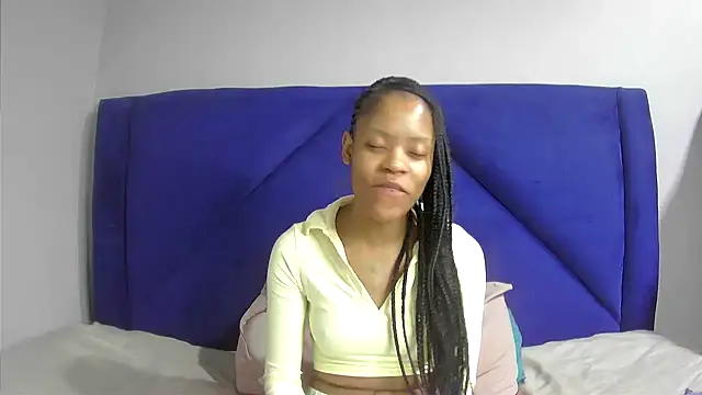 TheSexyBibi