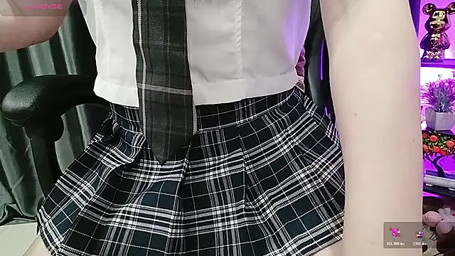 Yuki-yio