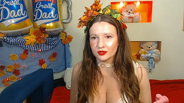 ChloeBrooklyn