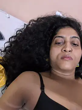 sexysilmy live cam on StripChat