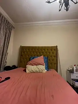 xxxsexyamazon's live room