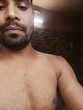 Vikash8240