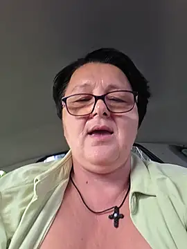 Diana_Diafan live cam