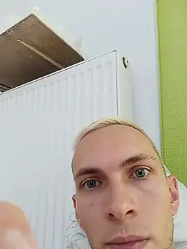 twink_andri live sex cam