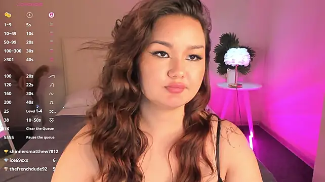 Jade-Kush