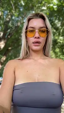 KikiWatson preview