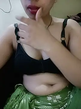 Kittu_Rani25