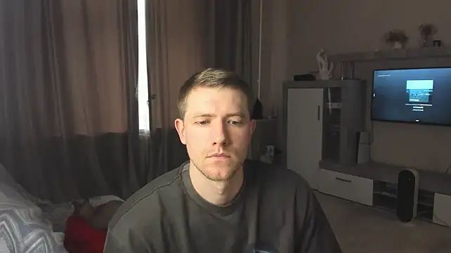 ethanpinkman (M young) - usual goal of the day