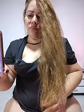 SluttyMilf79