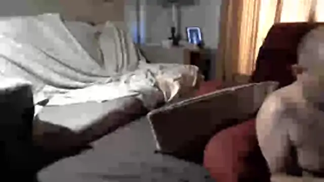 pnpmadrid37 (Ask my age) - #anal-toys #anime #balds #big-cocks #blowjob #brunettes #cam2cam #cheapest-privates #chubbies #chunky #cubs #daddies #doggy-style #european #gamers #gays #hunks #outdoor #small-audience #spanish #spanish-speaking #white