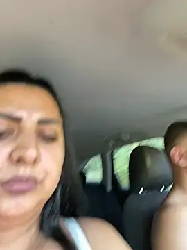 nicol_mm69 (G young) - Fuck and cum
