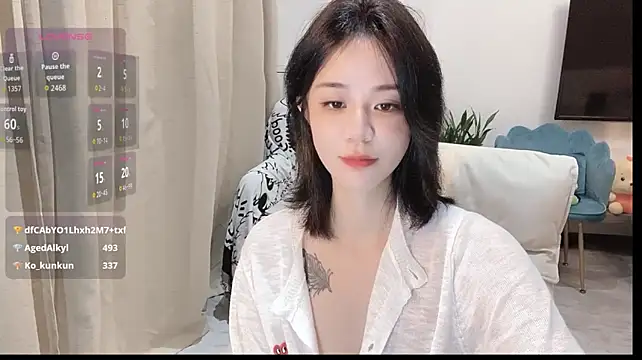 serenity_G live cam