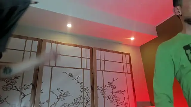 darkromancexxx (G young) - blowjob