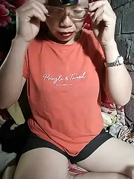 Elfledaa live cam