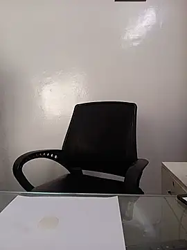 arckedlinertempt (M twink) - Cum In Cup