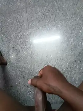 murugan_tamilboy (Ask my age) - #beardy #black-hair #blowjob #cam2cam #cheap-privates #cock-rating #daddies #doggy-style #foot-fetish #hd #indian #medium #mobile #new #small-audience #straight #tamil #top