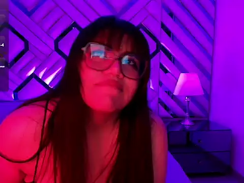 VeroWilde