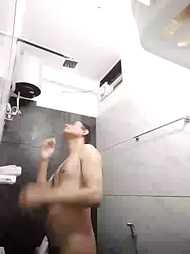 alex78265