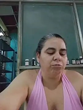 Golositadeamor